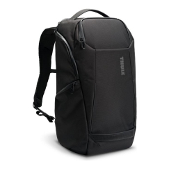 Accent BP 28L - TACBP2216A |