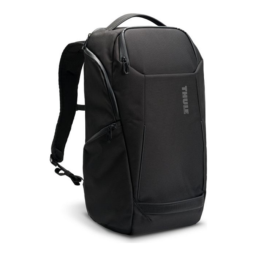 Accent BP 28L - TACBP2216A |