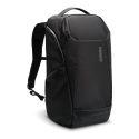 Accent BP 28L - TACBP2216A |