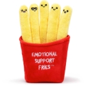 justplay Emotsionaalsed tugisõbrad - Kartul (495-98613) justplay Emotsionaalsed tugisõbrad - Kartul (495-98613)