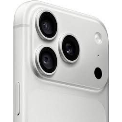 iPhone 18 Pro 256GB JP ESISM Sidabrinė