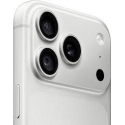 iPhone 18 Pro 256GB JP ESISM Silver iPhone 18 Pro 256GB JP ESISM Silver