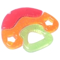 Uutuus! Tarjous! Kidsme Hammasrengas Sieni 3M+ 9499 Uutuus! Tarjous! Kidsme Hammasrengas Sieni 3M+ 9499