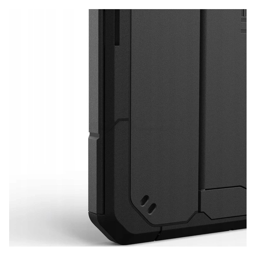 Urban Armor Gear UAG Trooper for iPad 10.9" 10th gen. / 11" (A16) black – 2