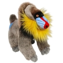 Dubi Plusz Mandriili 30cm 35110 Dubi Plusz Mandriili 30cm 35110