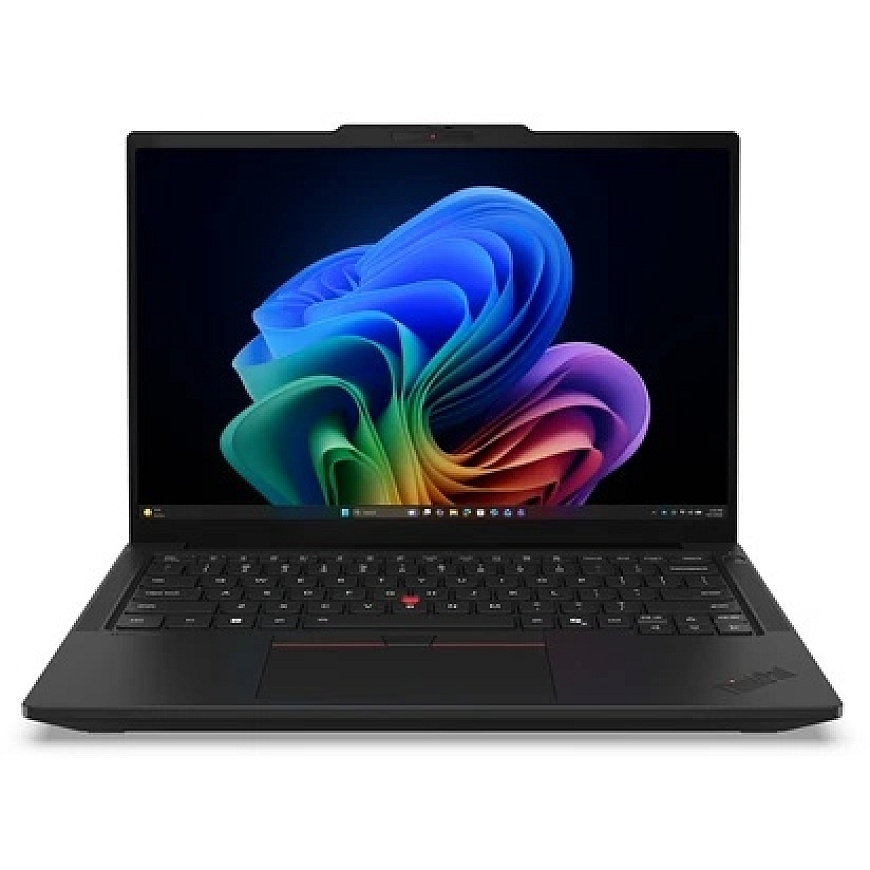 Lenovo ThinkPad T14 G7 14" U5-325 16/512 WUXGA W11P sülearvuti