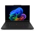 Lenovo ThinkPad T14 G7 14" U5-325 16/512 WUXGA W11P sülearvuti Lenovo ThinkPad T14 G7 14" U5-325 16/512 WUXGA W11P sülearvuti