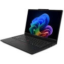 Ноутбук Lenovo ThinkPad T14 G7 14" U5-325 16/512 WUXGA W11P Ноутбук Lenovo ThinkPad T14 G7 14" U5-325 16/512 WUXGA W11P