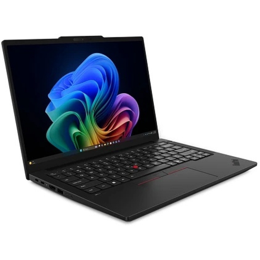 Ноутбук Lenovo ThinkPad T14 G7 14" U5-325 16/512 WUXGA W11P – 3