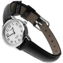 Timex Viegli lasāms pulkstenis T20441 Timex Viegli lasāms pulkstenis T20441