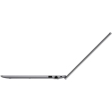 ASUS NTB ExpertBook P1 (P1503CVA-C716512X) sülearvuti, Core 7 240Hz, 15.6" FHD, 16GB, 512GB SSD, Intel, W11 Pro, hall ASUS NTB ExpertBook P1 (P1503CVA-C716512X) sülearvuti, Core 7 240Hz, 15.6" FHD, 16GB, 512GB SSD, Intel, W11 Pro, hall