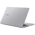 ASUS NTB ExpertBook P1 (P1503CVA-C716512X) sülearvuti, Core 7 240Hz, 15.6" FHD, 16GB, 512GB SSD, Intel, W11 Pro, hall ASUS NTB ExpertBook P1 (P1503CVA-C716512X) sülearvuti, Core 7 240Hz, 15.6" FHD, 16GB, 512GB SSD, Intel, W11 Pro, hall
