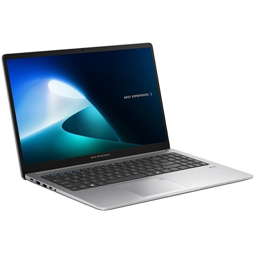 Nešiojamas kompiuteris ASUS NTB ExpertBook P1 (P1503CVA-C716512X), Core 7 240Hz, 15.6" FHD, 16GB, 512GB SSD, Intel, W11 Pro, pil – 5