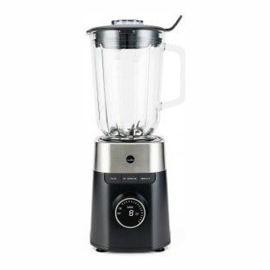 WILFA FUSION 1000 -SEKOITIN
