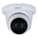 KAMERA HDCVI 5MP EYEBALL/HDW2501TMQ-A-0280B-S2 KAMERA HDCVI 5MP EYEBALL/HDW2501TMQ-A-0280B-S2