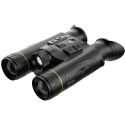 PIXFRA Draco PFI-D225-4K 850NM monispektriset lämpökuvauskiikarit