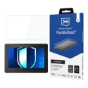 WACOM Cintiq 16 - līdz 19" 3mk FlexibleGlass WACOM Cintiq 16 - līdz 19" 3mk FlexibleGlass