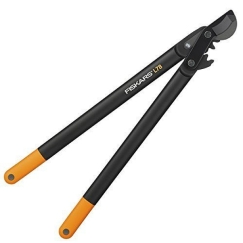 Fiskars PowerGear Bypass L78 69cm Lopper