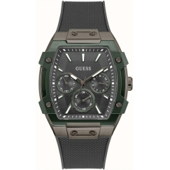Pulkstenis GUESS GENTS GW0956G3