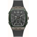 Часы GUESS GENTS GW0956G3 Часы GUESS GENTS GW0956G3