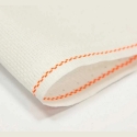 Zweigart Drobe luca S Aida 18/50x50cm (101) 342810150X50 Zweigart Drobe luca S Aida 18/50x50cm (101) 342810150X50