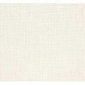 Zweigart Drobe luca S Aida 18/50x50cm (101) 342810150X50 Zweigart Drobe luca S Aida 18/50x50cm (101) 342810150X50