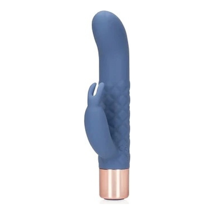 Loveline By Shots Mini zaķa vibrators