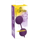 Sweet Smile XXL bumbiņas