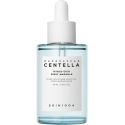 SKIN1004 Madagaskar Centella Hyalu-Cica Ensimmäinen ampulli kostuttava kasvoampulli, 50 ml