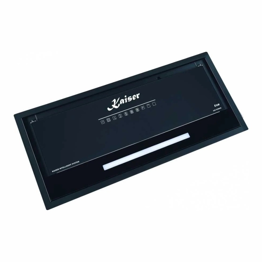 Upotettava liesituuletin Kaiser EA 548 – 2