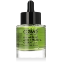 COSMO ADVANCED Vaalentava Seerumi 10% Asetaalihappoa + Matcha Vihreä Tee 40 ml COSMO ADVANCED Vaalentava Seerumi 10% Asetaalihappoa + Matcha Vihreä Tee 40 ml