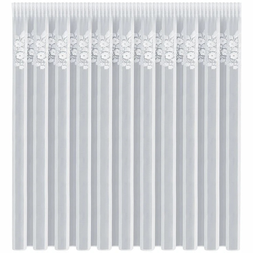 Eurofirany MH/Z/ROSIE/4/B 400X270 T – 3