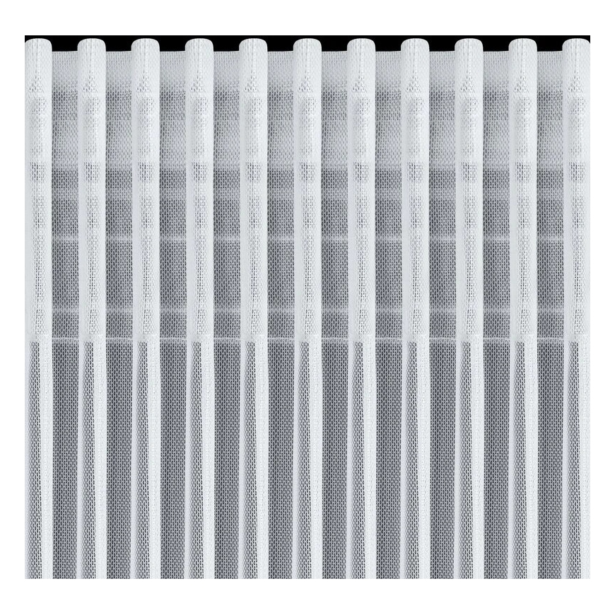 Eurofirany MH/Z/ROSIE/4/B 400X270 T – 4