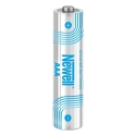 Akku - Newell CellPro AAA alkaliparistot 1.5V, 4 kpl, elohopeaton Akku - Newell CellPro AAA alkaliparistot 1.5V, 4 kpl, elohopeaton