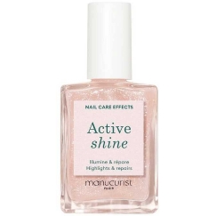 OPI MANUCURIST_Active Shine kynsilakka