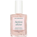 OPI MANUCURIST_Active Shine küünelakk