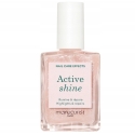 OPI MANUCURIST_Active Shine nagų lakas OPI MANUCURIST_Active Shine nagų lakas