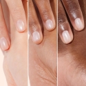 OPI MANUCURIST_Active Shine nagų lakas OPI MANUCURIST_Active Shine nagų lakas