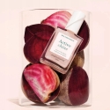 OPI MANUCURIST_Active Shine kynsilakka OPI MANUCURIST_Active Shine kynsilakka