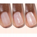 OPI MANUCURIST_Active Shine küünelakk