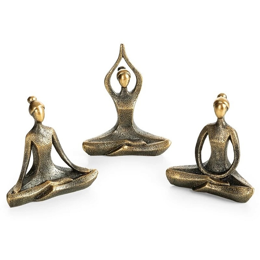 Eurofirany C/LADY/2/FIG/03 12X6X11 ЗЛ+ЧАР – 2