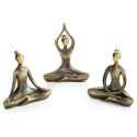 Eurofirany C/LADY/2/FIG/03 12X6X11 ZL+CZAR Eurofirany C/LADY/2/FIG/03 12X6X11 ZL+CZAR
