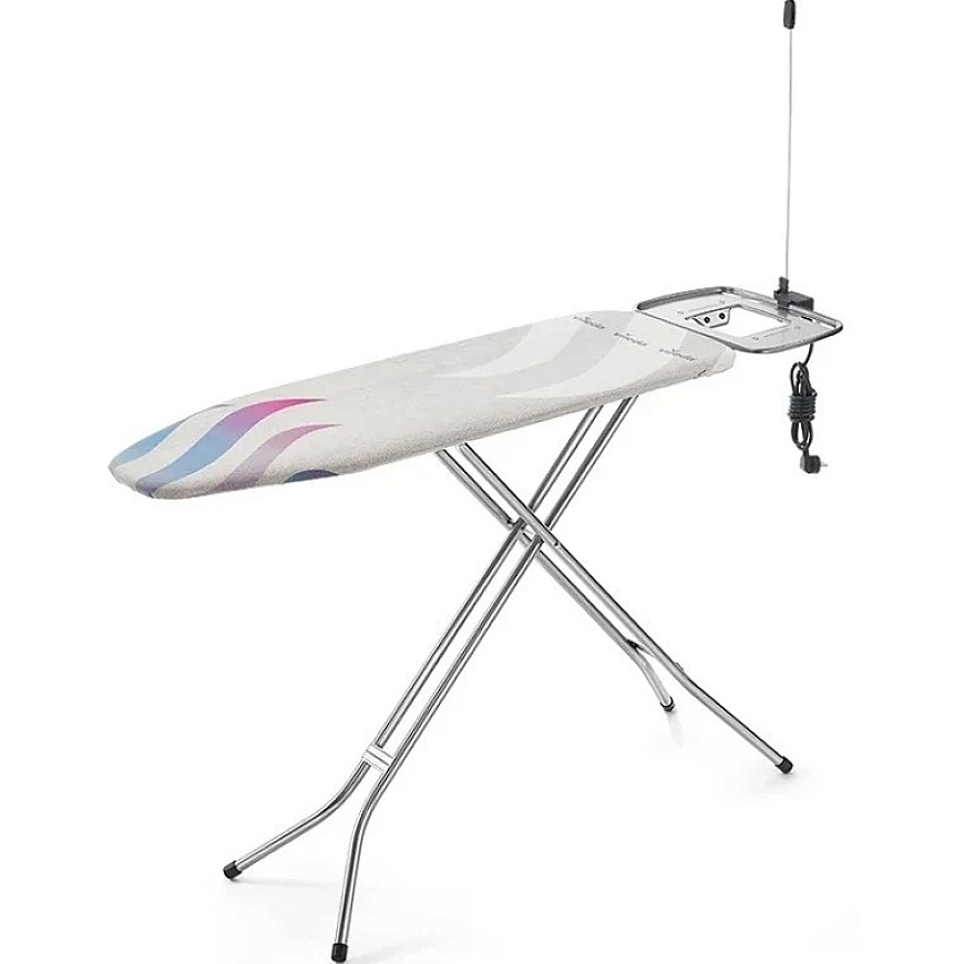 ViledaTotal Reflect Ultimate Plus M lyginimo lenta – 2