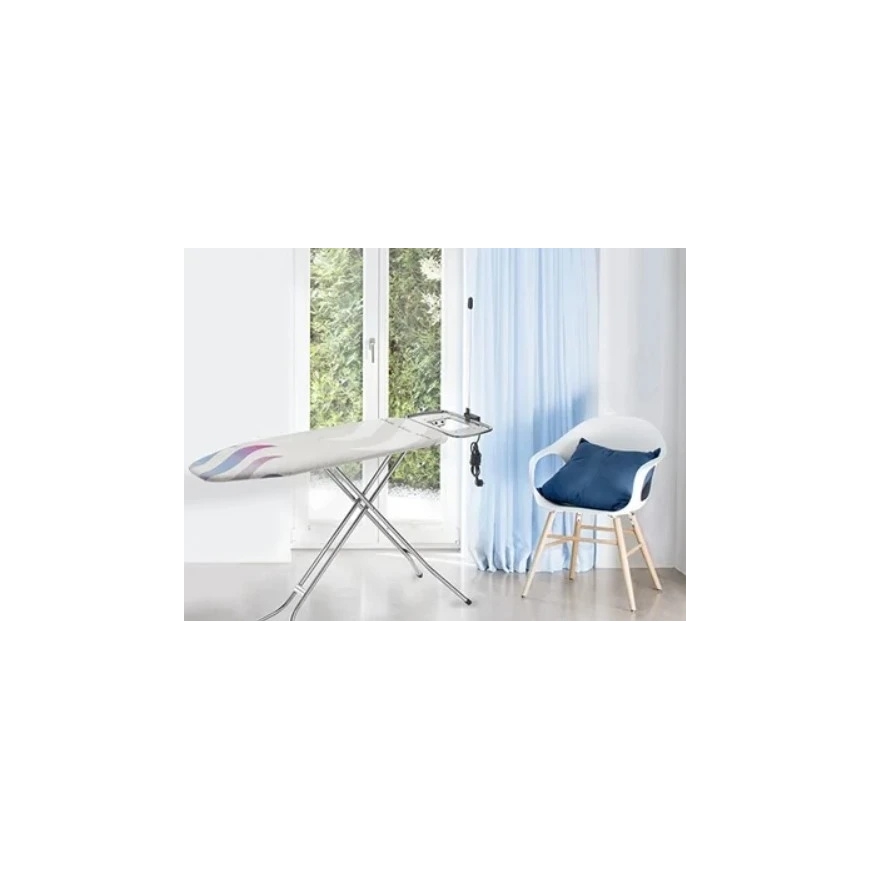 Vileda Total Reflect Ultimate Plus M triikimislaud – 3