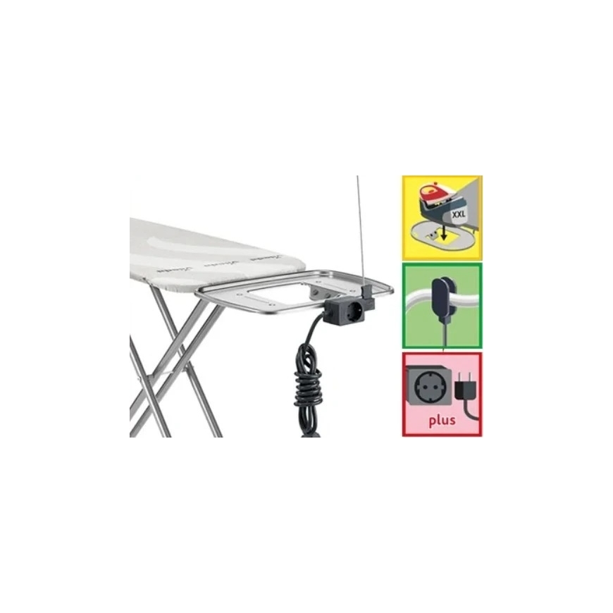 ViledaTotal Reflect Ultimate Plus M lyginimo lenta – 5