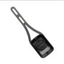 Wahoo ELEMENT ACE integrated handlebar mount Wahoo ELEMENT ACE integrated handlebar mount