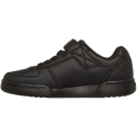 Skechers Quick Street Lite 418032L BBK jalanõud lastele (31)
