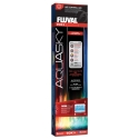 Fluval - AQUASKY LED 3.0 - 12W - 38-62.8CM (0015561166508) Fluval - AQUASKY LED 3.0 - 12W - 38-62.8CM (0015561166508)