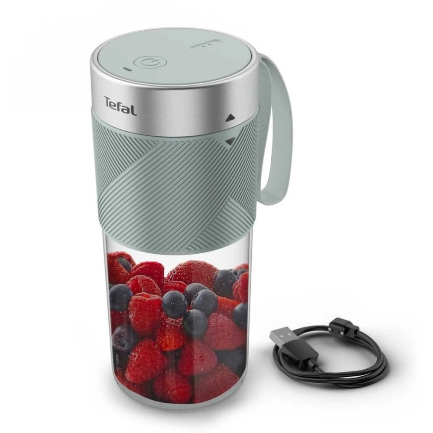 Tefal BL1C0430 Mixer