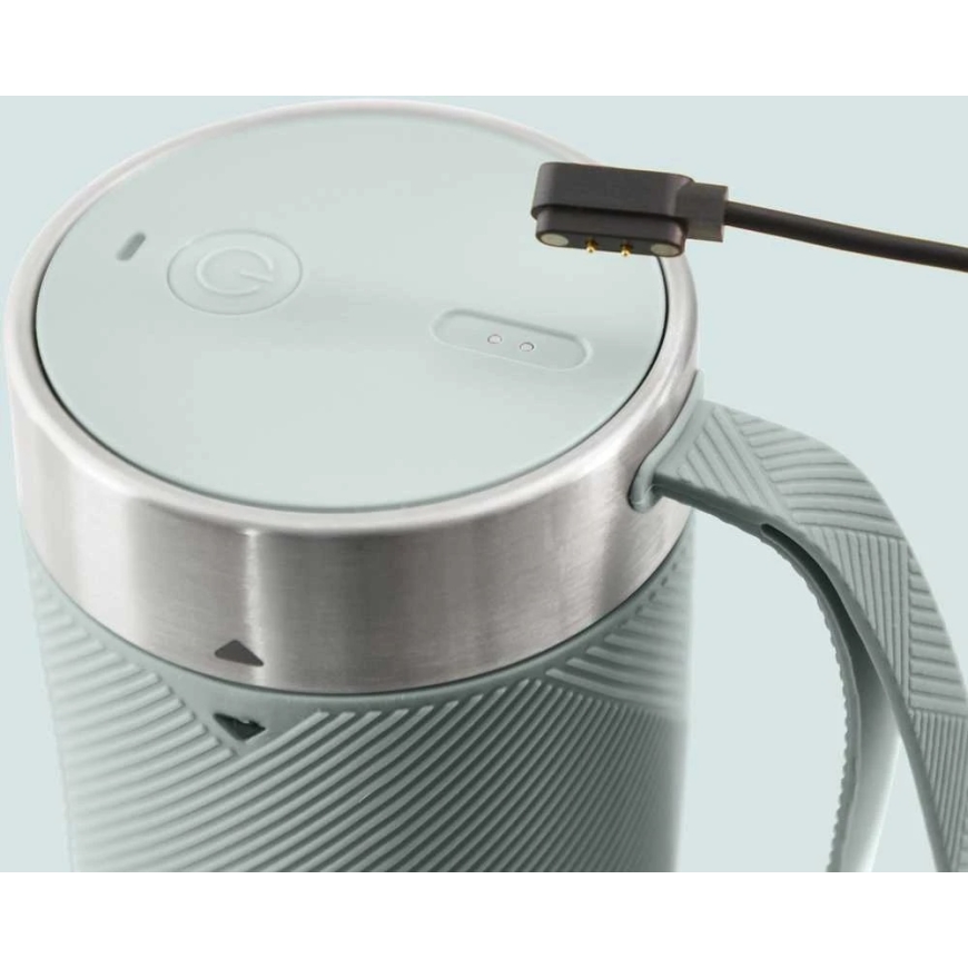 Tefal BL1C0430 Segisti – 4